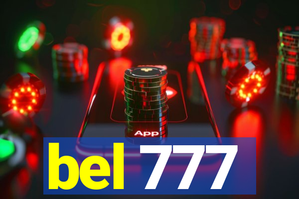 bel 777